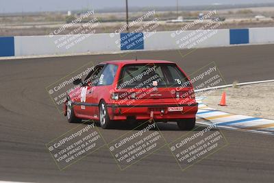 media/Oct-19-2025-Nasa (Sun) [[622c91e2bf]]/Time Trial/Turn 6/